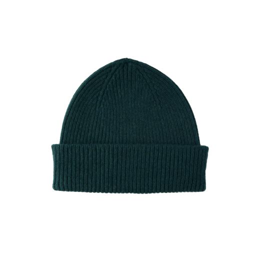 BONNET BARRA | SACRAMENTO