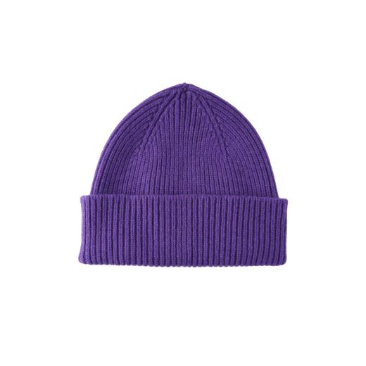 BONNET BARRA | PURPLE HAZE