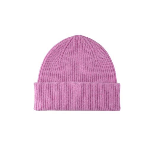 BONNET BARRA | FONDANT