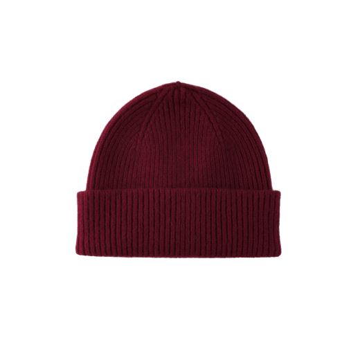 BONNET BARRA | BORDEAUX