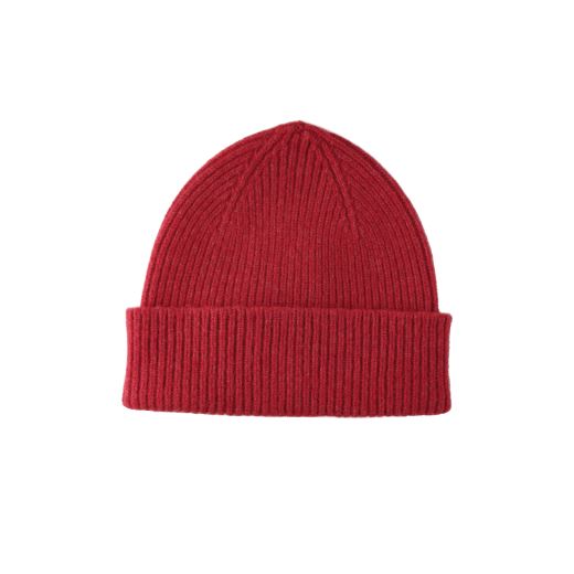 BONNET BARRA | POPPY MIX