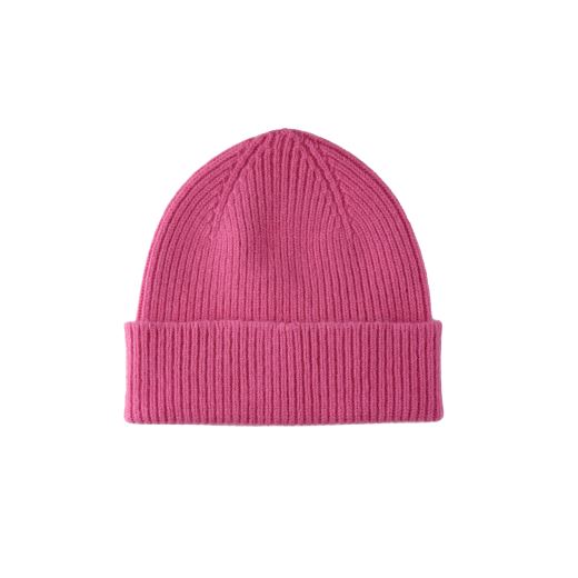 BONNET BARRA | VALENTINE