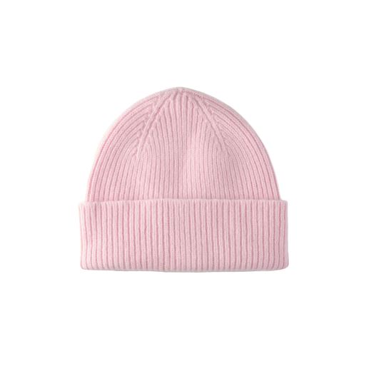 BONNET BARRA | CANDY FLOSS