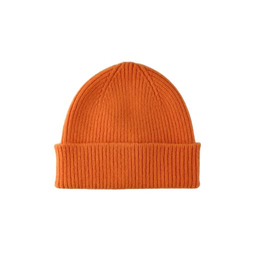 BONNET BARRA | TURMERIC