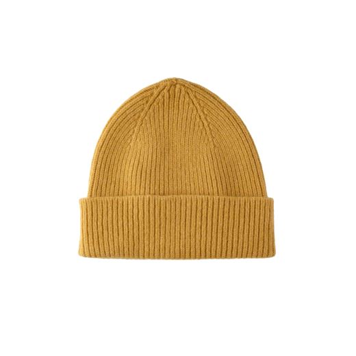 BONNET ENFANT BARRA | MANGO
