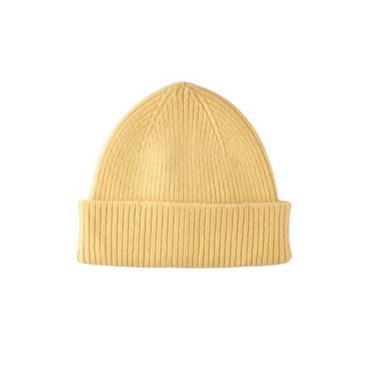 BONNET BARRA | CANARY