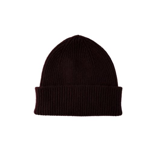 BONNET BARRA | EBONY