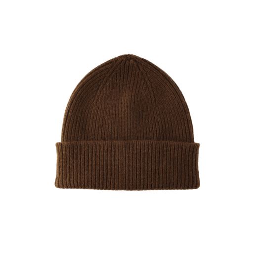 BONNET BARRA | VICUNA