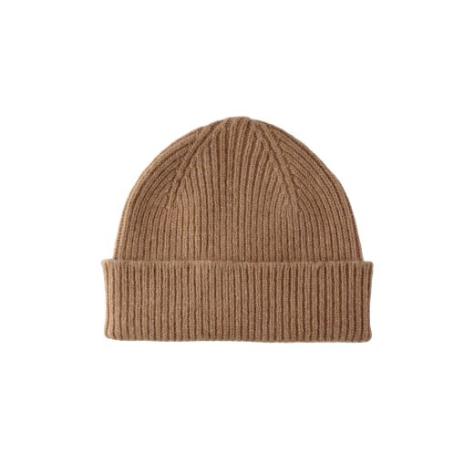 BONNET BARRA | OAKWOOD