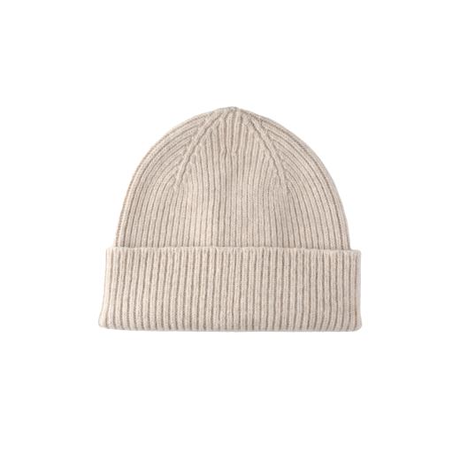 BONNET BARRA | NATURAL