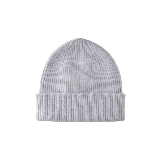 BONNET BARRA | EIDER