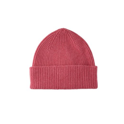 BONNET BARRA | LIPSTICK