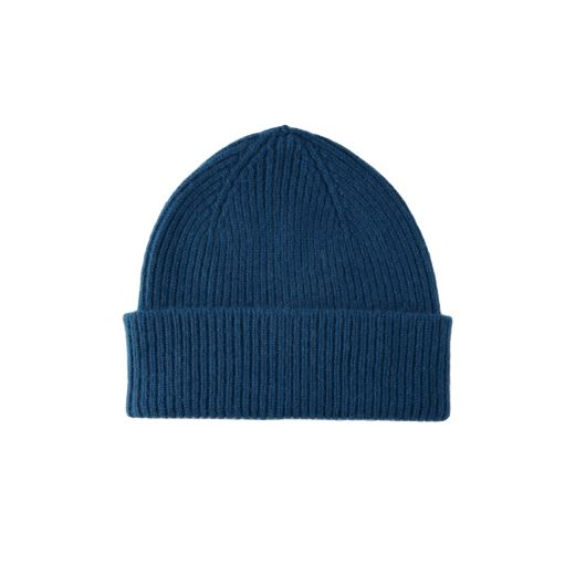 BONNET BARRA | PEACOCK