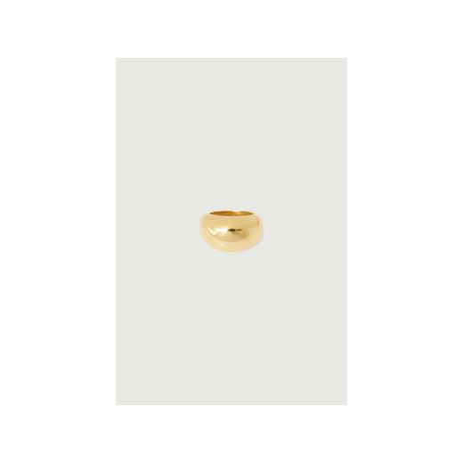 BAGUE ZELIE | GOLD
