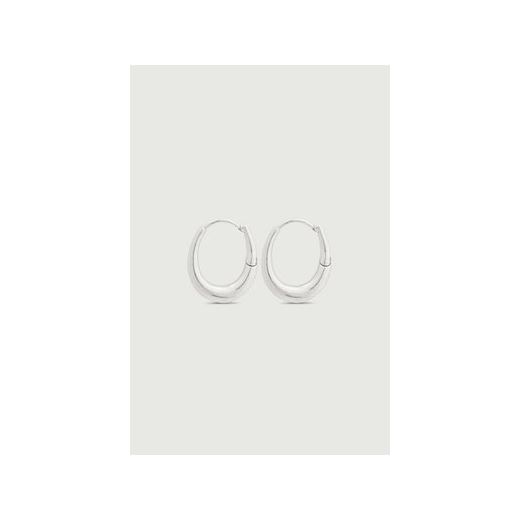 GRANDES CRÉOLES | ARGENT