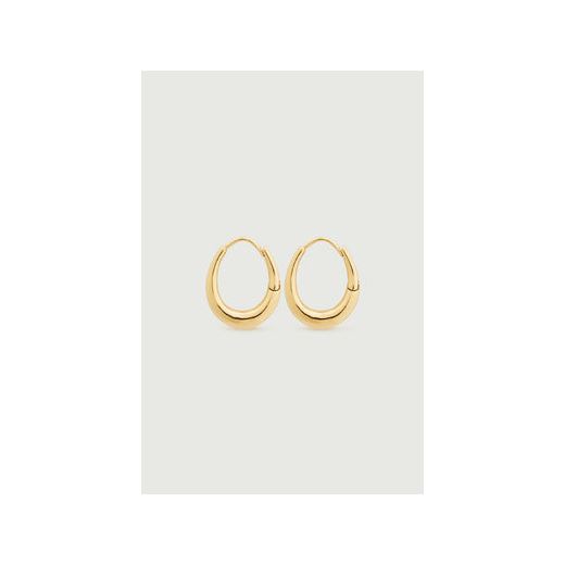 GRANDES CRÉOLES | GOLD