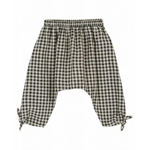 SAROUEL VICHY BÉBÉ