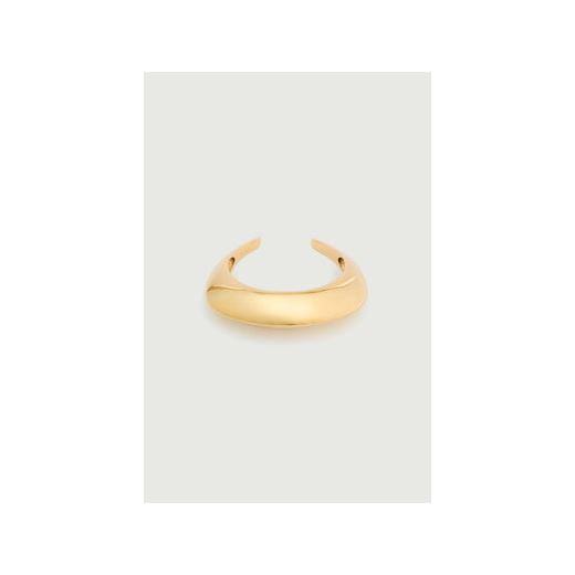BRACELET DEMI LUNE | GOLD