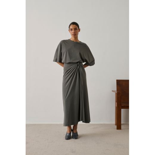 TOP HELSINKI | ARDOISE