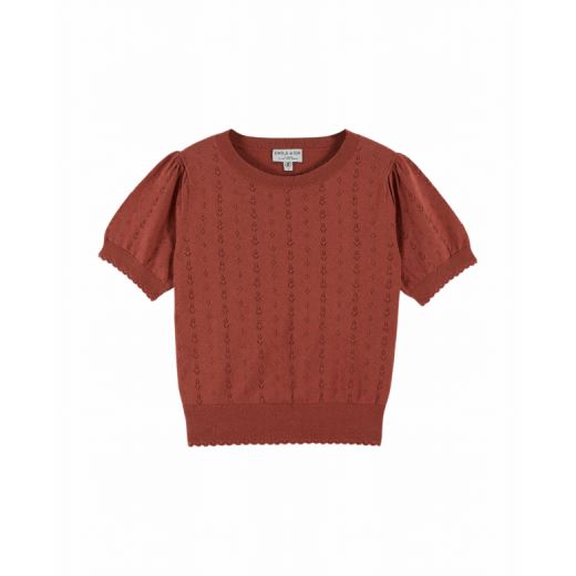 PULL DALLAS | SIENNE