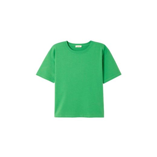 TEE SHIRT FIZVALLEY | PALMIER VINTAGE