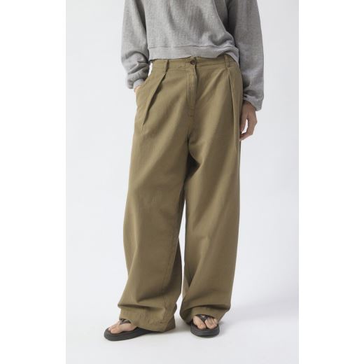 PANTALON NAMAZ | LIANE