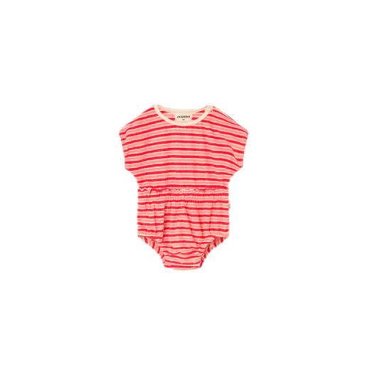 COMBI GIANNA | PINK