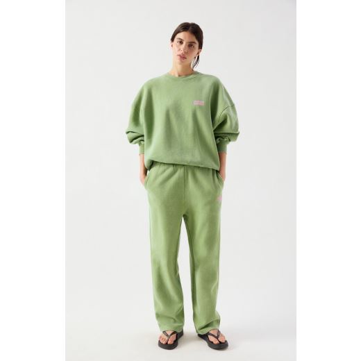 SWEAT PLIZZY | CITRONELLE VINTAGE