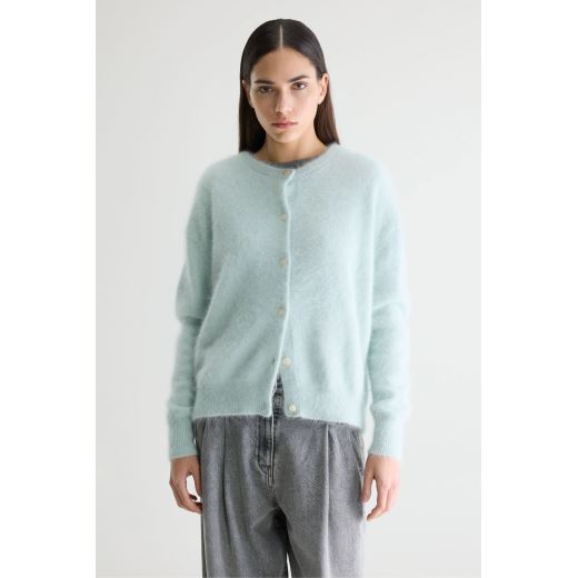 CARDIGAN DATHAN | ICE