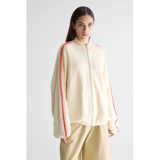 PULL GERTA | MILKY WAY