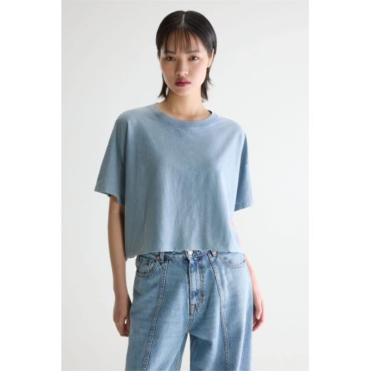 TEE SHIRT FARPY | ARTIC