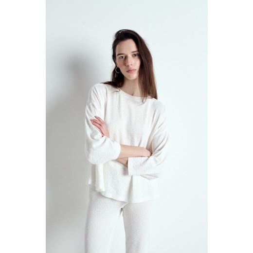 TEE SHIRT AMPLE YRUKI