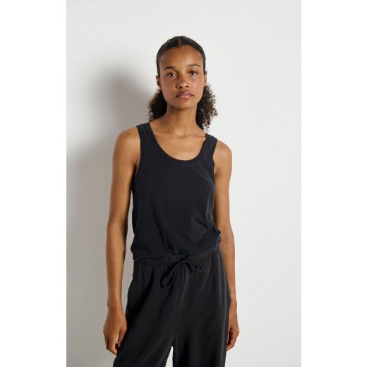 DEBARDEUR GAMIPY | NOIR