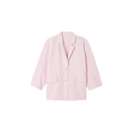 BLAZER NAMAZ | ROSE