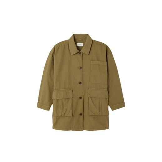 BLAZER NAMAZ | LIANE