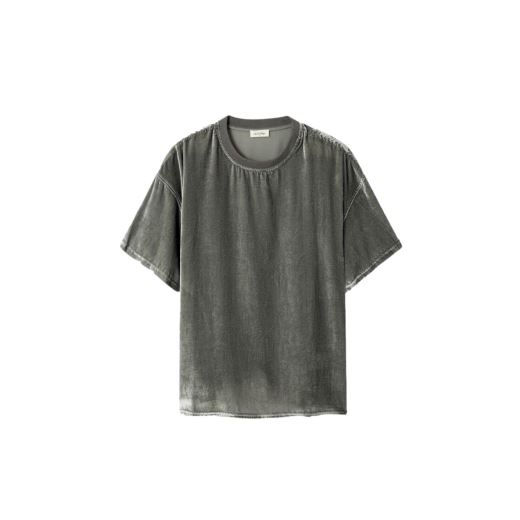 TOP ANKAZ | SOURICETTE