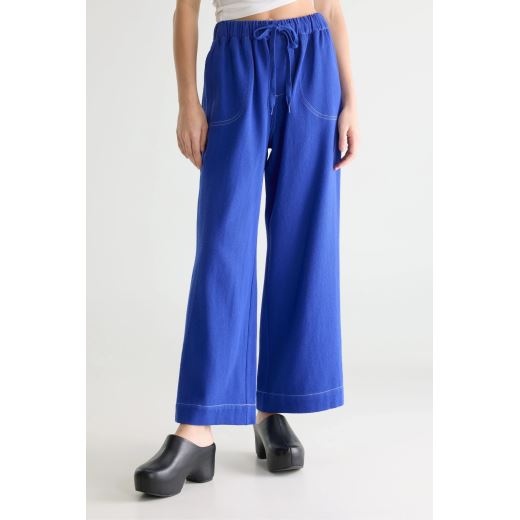 PANTALON JUNA | LAZULI
