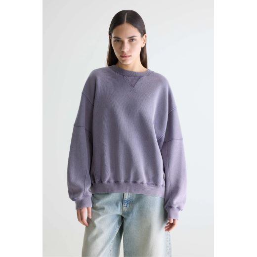 SWEAT FLIPS | GRAPPE