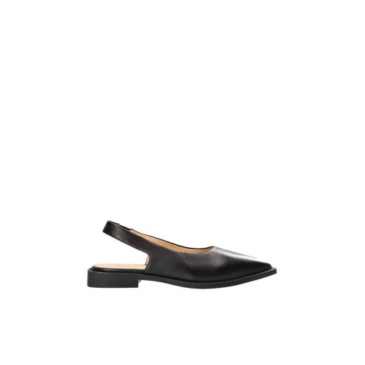 CHAUSSURES CPH416 | NOIR