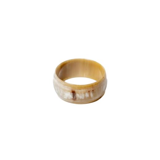 BRACELET BALTHAZAR | NATUREL CLAIR