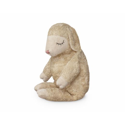 DOUDOU GRAND MOUTON | LIN