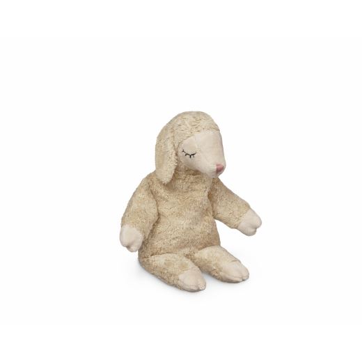 DOUDOU MOUTON | LIN