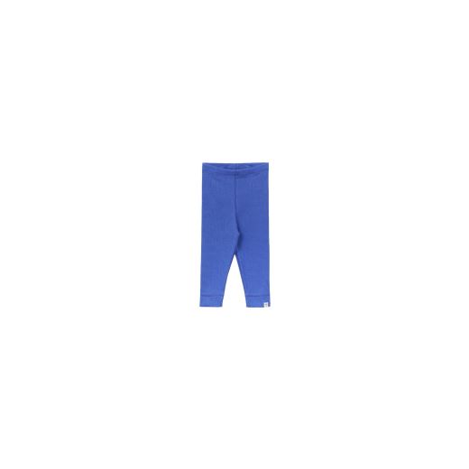 LEGGING COBALT