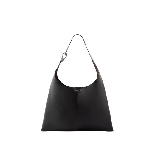 SAC COSIMA | NOIR