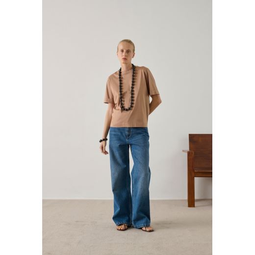 TEE SHIRT AMA | SABLE