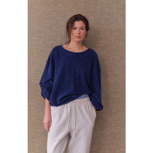 SWEAT FUXOW | ASTRAL