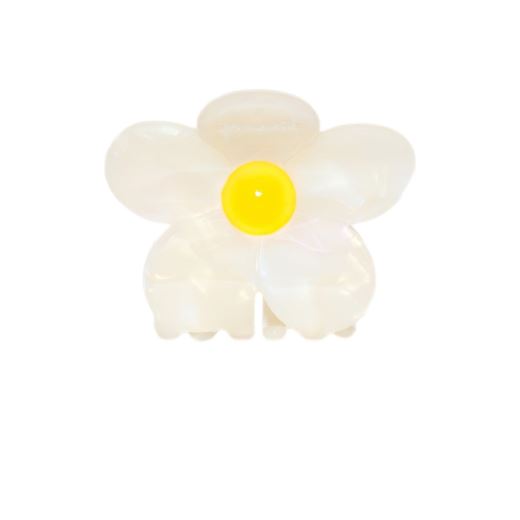 PINCE FLORA | SOLEIL