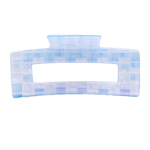 PINCE BIG CRUSH | BONDI