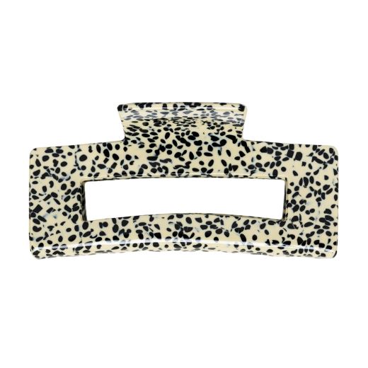 PINCE BIG CRUSH | DOTT