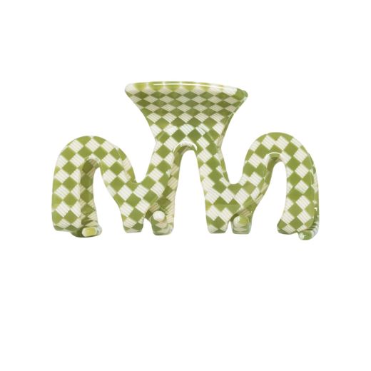 PINCE GRAND WAVE | BASIL